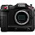 Canon EOS C70 Cinema Camera (RF Lens Mount) - Imagem 1