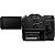 Canon EOS C70 Cinema Camera (RF Lens Mount) - Imagem 4