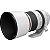 Canon RF 70-200mm f/2.8L IS USM Lens - Imagem 5