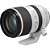 Canon RF 70-200mm f/2.8L IS USM Lens - Imagem 1