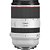 Canon RF 70-200mm f/2.8L IS USM Lens - Imagem 3