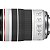 Canon RF 70-200 mm f / 4L IS USM - Imagem 3