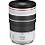 Canon RF 70-200 mm f / 4L IS USM - Imagem 1