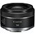 Canon RF 50mm f / 1.8 STM - Imagem 1