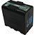 IDX System Technology SB-U50 PD Sony BP-U Lithium-Ion Battery (14.4V, 48Wh) - Imagem 3