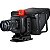 Blackmagic Design Studio Camera 4K Pro - Imagem 2