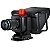 Blackmagic Design Studio Camera 4K Plus - Imagem 6