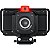 Blackmagic Design Studio Camera 4K Plus - Imagem 2
