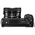 Sony ZV-E10 Mirrorless Camera with 16-50mm Lens - Imagem 6