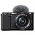 Sony ZV-E10 Mirrorless Camera with 16-50mm Lens - Imagem 3
