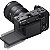 Sony FX3 Full-Frame - Imagem 5