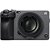Sony FX3 Full-Frame - Imagem 2