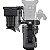 Sony PXW-FX9 XDCAM - Imagem 6