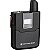 Sennheiser AVX-Combo SET Digital Camera-Mount Wireless Combo Microphone System (1.9 GHz) - Imagem 2