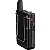 Sennheiser AVX-Combo SET Digital Camera-Mount Wireless Combo Microphone System (1.9 GHz) - Imagem 4