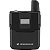 Sennheiser AVX-Combo SET Digital Camera-Mount Wireless Combo Microphone System (1.9 GHz) - Imagem 3