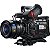 Blackmagic Design URSA Mini Pro 12K (PL) - Imagem 2