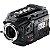 Blackmagic Design URSA Mini Pro 12K (PL) - Imagem 1