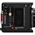 RED DIGITAL CINEMA KOMODO 6K (Canon RF) - Imagem 9