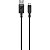 Sennheiser XSW-D LAVALIER SET Digital Wireless Omni Lavalier Microphone System (2.4 GHz) - Imagem 7