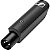 Sennheiser XSW-D VOCAL SET Digital Wireless Plug-On Microphone System with Handheld Mic (2.4 GHz) - Imagem 3