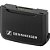 Sennheiser BA 30 Rechargeable Battery Pack - Imagem 1