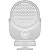 Sennheiser MKE 200 Microfone direcional ultracompacto - Imagem 4