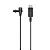 SEENHEISER XS LAV USB-C - Imagem 1