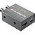 Blackmagic Design Micro Converter SDI to HDMI 12G - Imagem 1