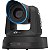 NewTek NDI|HX-PTZ2 1080p PTZ Camera - Imagem 4