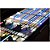 NewTek IP Series 4-Stripe Control Panel para TriCaster TC1 - Imagem 3