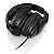 Sennheiser HD 280 Pro Headphones - Imagem 2