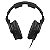 Sennheiser HD 280 Pro Headphones - Imagem 3