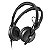 Sennheiser HD 25 Monitor Headphones - Imagem 1