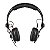 Sennheiser HD 25 Monitor Headphones - Imagem 2