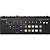 Roland V-1HD+ Switcher Compacto - Imagem 4