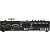 Roland V-60HD Video Switcher - Imagem 3