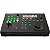 Roland P-20HD Video Instant Replayer - Imagem 1