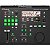 Roland P-20HD Video Instant Replayer - Imagem 2