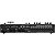 Roland V-160HD Streaming Video Switcher SDI/HDMI - Imagem 3