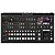 Roland V-160HD Streaming Video Switcher SDI/HDMI - Imagem 1