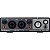 Roland Rubix22 USB Audio Interface 2x2 - Imagem 2