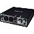 Roland Rubix22 USB Audio Interface 2x2 - Imagem 1