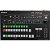 Roland V-800HD MKII Video Switcher - Imagem 1