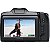 Blackmagic Design Pocket Cinema Camera 6K G2 - Imagem 5
