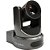 PTZOptics 30x-SDI Gen2 Live Streaming Camera - Imagem 1