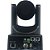 PTZOptics 30x-SDI Gen2 Live Streaming Camera - Imagem 3