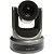 PTZOptics 30x-SDI Gen2 Live Streaming Camera - Imagem 2