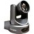 PTZOptics 12x-USB Gen2 Live Streaming Camera - Imagem 1