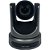 PTZOptics 12x-USB Gen2 Live Streaming Camera - Imagem 2